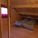 Apartment Near The